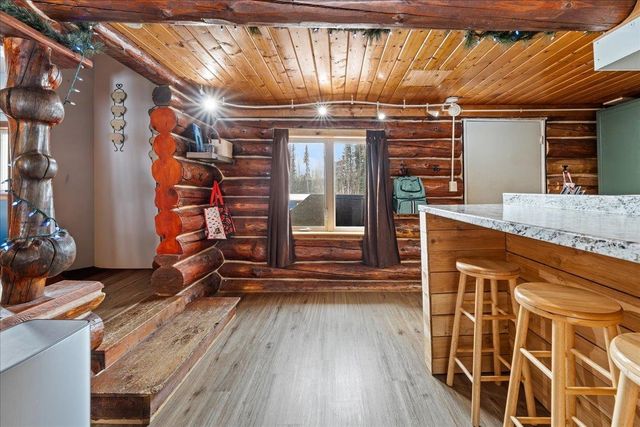 3160 TREATY STREET, North Pole, AK 99705