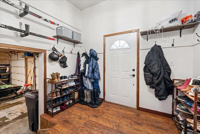3160 TREATY STREET, North Pole, AK 99705