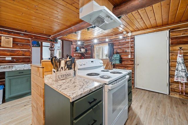 3160 TREATY STREET, North Pole, AK 99705