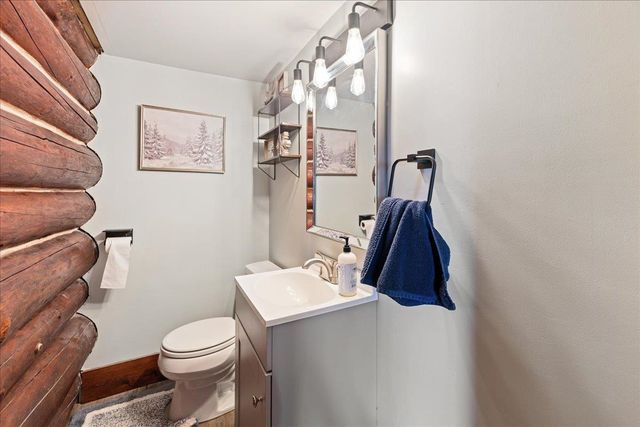 3160 TREATY STREET, North Pole, AK 99705
