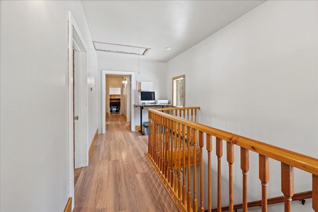 3160 TREATY STREET, North Pole, AK 99705