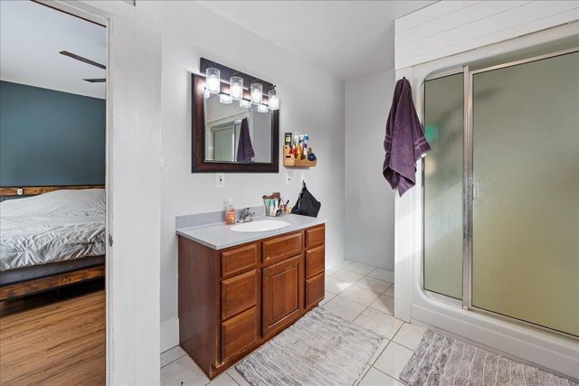 3160 TREATY STREET, North Pole, AK 99705