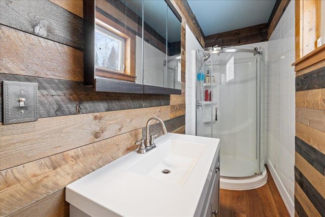 3160 TREATY STREET, North Pole, AK 99705
