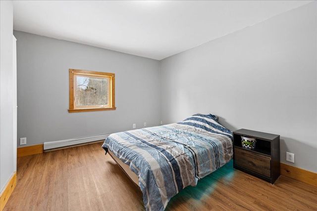3160 TREATY STREET, North Pole, AK 99705