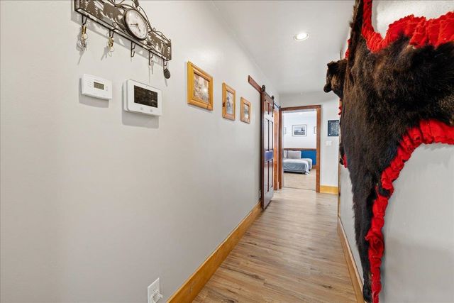 3160 TREATY STREET, North Pole, AK 99705