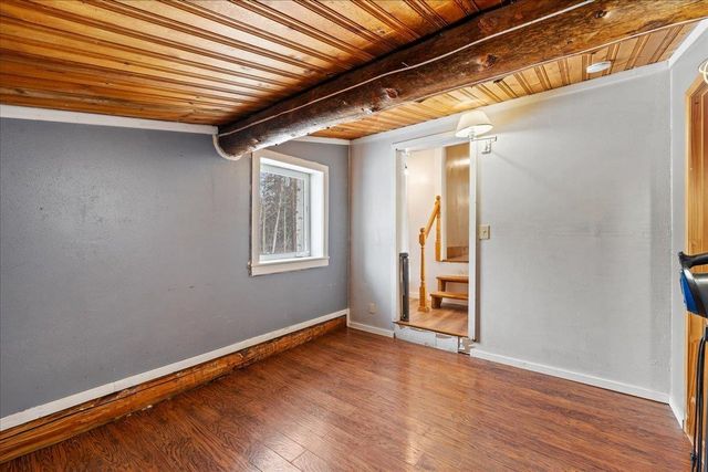 3160 TREATY STREET, North Pole, AK 99705