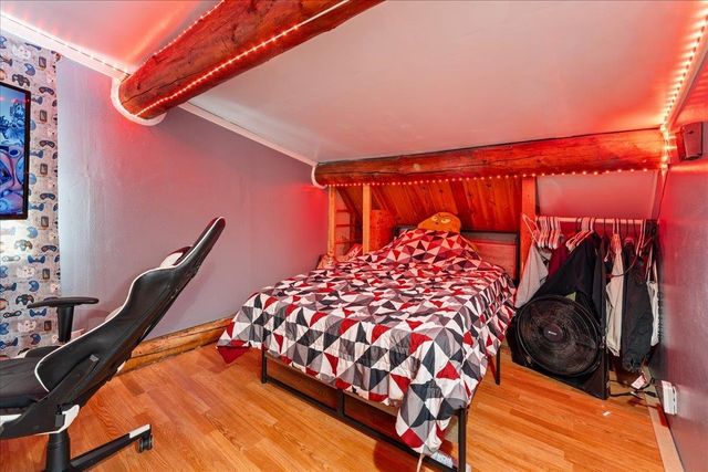 3160 TREATY STREET, North Pole, AK 99705