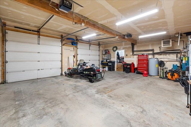 3160 TREATY STREET, North Pole, AK 99705