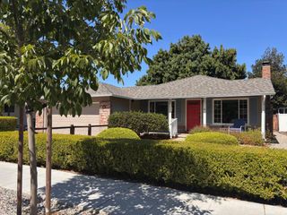 949 Bidwell Ave, Sunnyvale, CA 94086