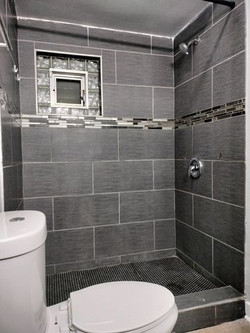4802 S Winchester Avenue 4802-W, Chicago, IL 60609