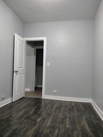 4802 S Winchester Avenue 4802-W, Chicago, IL 60609