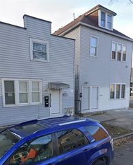 4802 S Winchester Avenue 4802-W, Chicago, IL 60609
