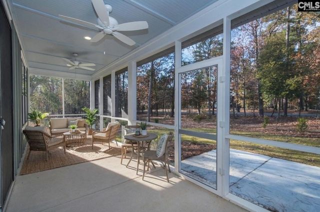 530 Misty Banks Drive, Chapin, SC 29036