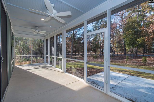 530 Misty Banks Drive, Chapin, SC 29036