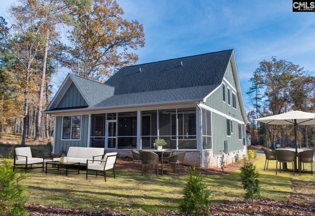 530 Misty Banks Drive, Chapin, SC 29036