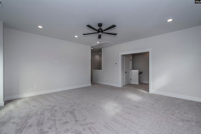 530 Misty Banks Drive, Chapin, SC 29036
