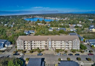 262 SW Oyhut Bay Boulevard #303, Ocean Shores, WA 98569