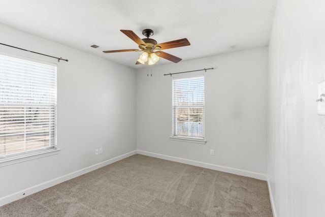 335 SEAWOOD DR, Oakland, TN 38060