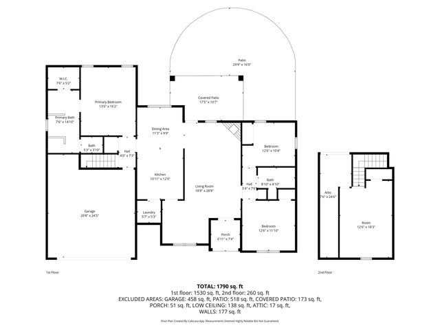 335 SEAWOOD DR, Oakland, TN 38060