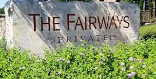 2009 Mesita WAY, Leander, TX 78641