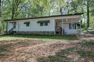 92 Valley SE Trail, Acworth, GA 30101