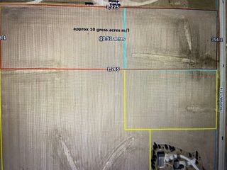 TBD T14 Highway, Pella, IA 50219