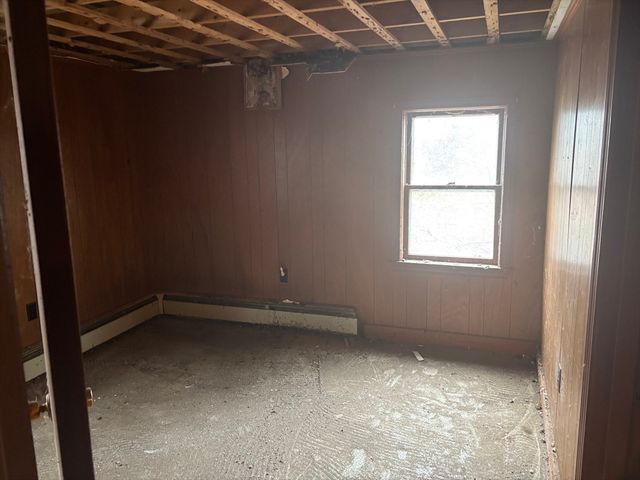 202 Route 28, Harwich, MA 02671