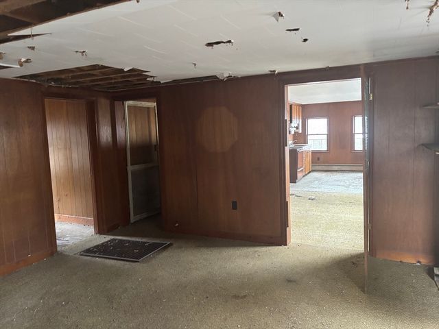 202 Route 28, Harwich, MA 02671