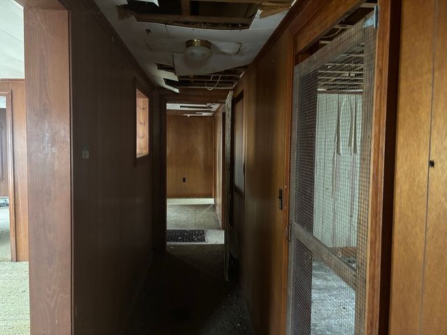 202 Route 28, Harwich, MA 02671