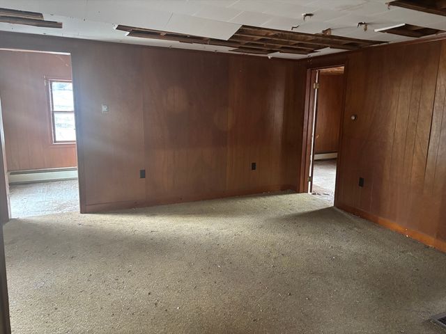 202 Route 28, Harwich, MA 02671