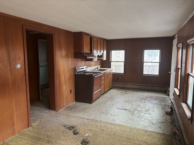 202 Route 28, Harwich, MA 02671