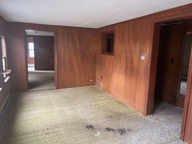 202 Route 28, Harwich, MA 02671