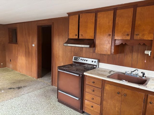 202 Route 28, Harwich, MA 02671