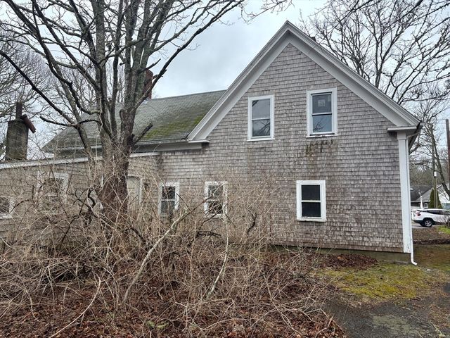 202 Route 28, Harwich, MA 02671