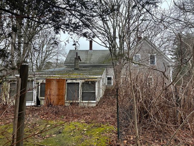 202 Route 28, Harwich, MA 02671