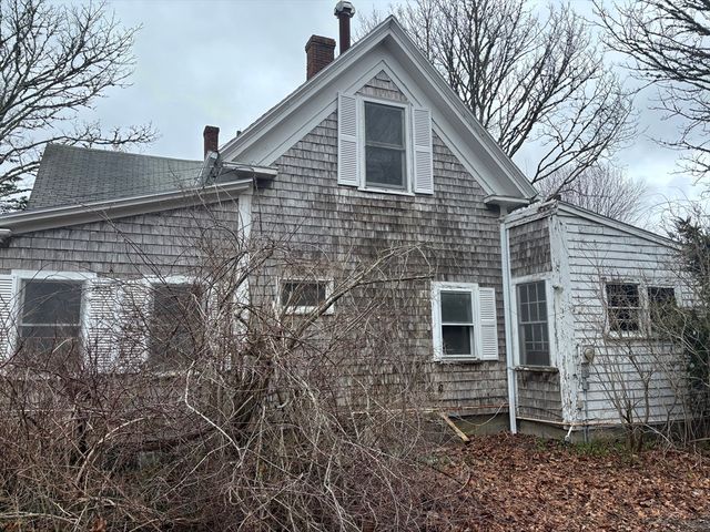 202 Route 28, Harwich, MA 02671