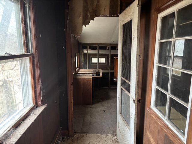 202 Route 28, Harwich, MA 02671