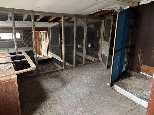 202 Route 28, Harwich, MA 02671