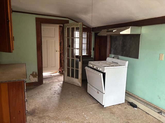 202 Route 28, Harwich, MA 02671