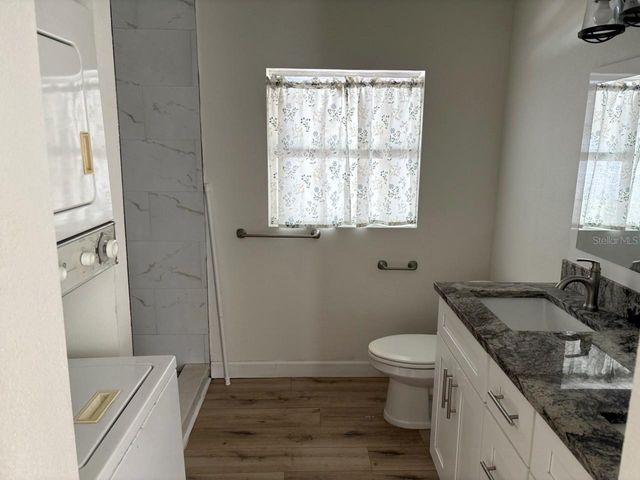 2101 E ELLICOTT STREET, Tampa, FL 33610
