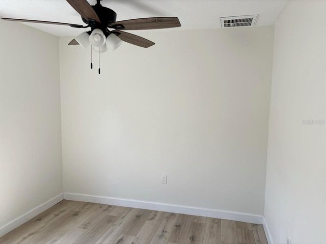 2101 E ELLICOTT STREET, Tampa, FL 33610