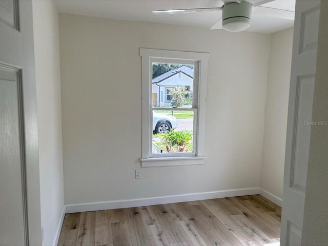 2101 E ELLICOTT STREET, Tampa, FL 33610