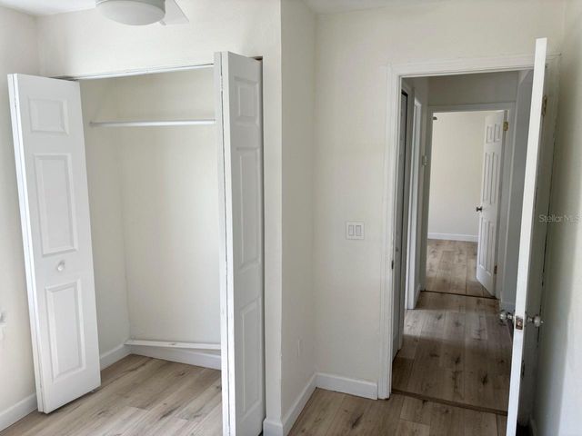 2101 E ELLICOTT STREET, Tampa, FL 33610