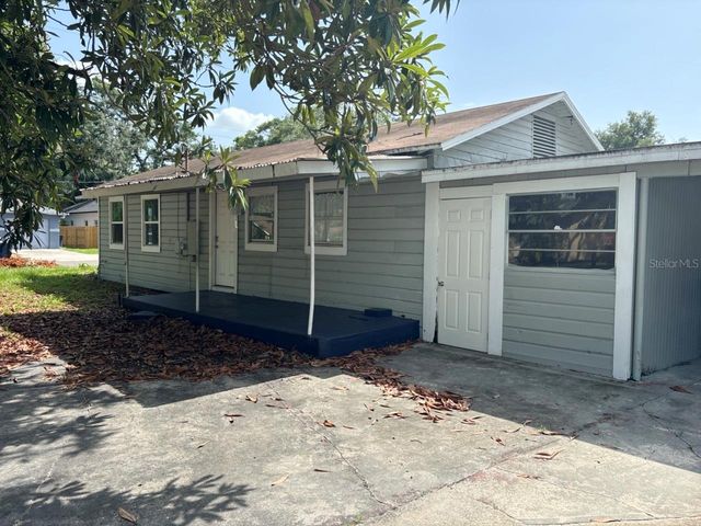 2101 E ELLICOTT STREET, Tampa, FL 33610