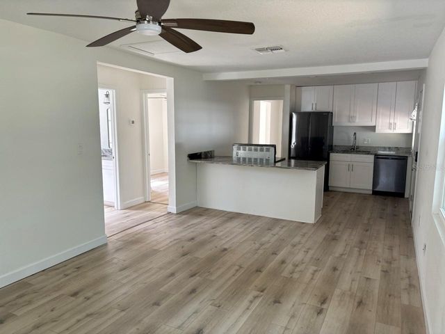 2101 E ELLICOTT STREET, Tampa, FL 33610
