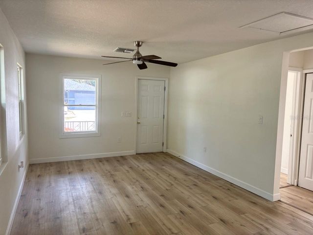 2101 E ELLICOTT STREET, Tampa, FL 33610