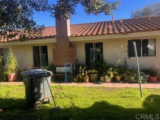 1158 Meadow Lake Drive, Vista, CA 92084
