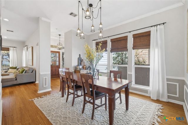 2224 Cotton Blvd., New Braunfels, TX 78130