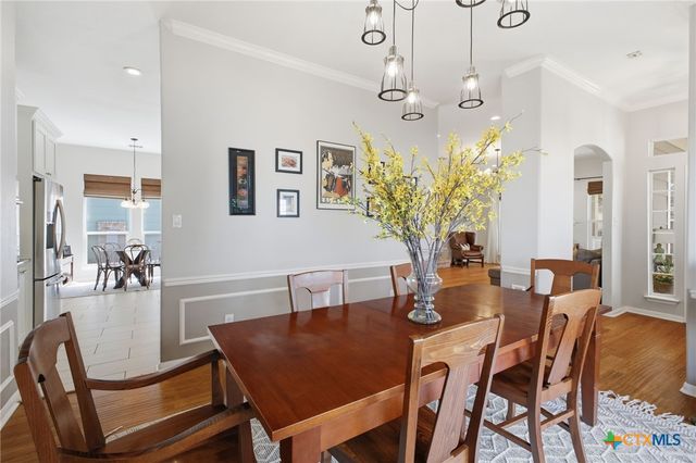 2224 Cotton Blvd., New Braunfels, TX 78130