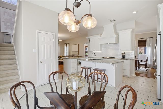 2224 Cotton Blvd., New Braunfels, TX 78130